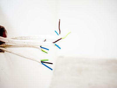 wires-g073265aae_1920